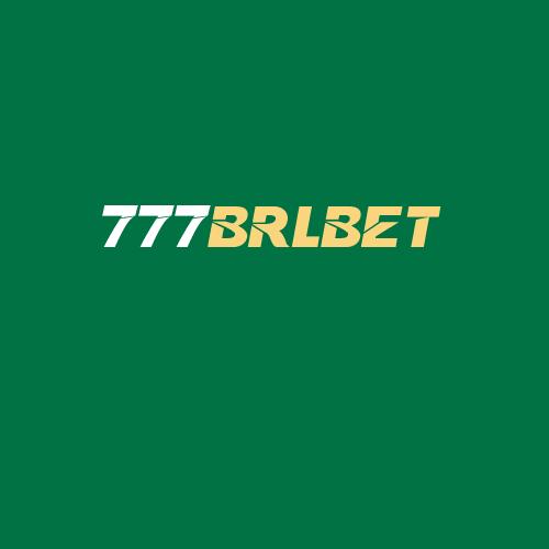 Logo da 777BRLBET